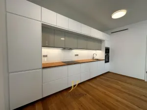 Pronájem bytu 2+kk, Olomouc, Ostrovní, 62 m2