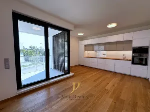 Pronájem bytu 2+kk, Olomouc, Ostrovní, 62 m2
