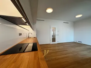 Pronájem bytu 2+kk, Olomouc, Ostrovní, 62 m2