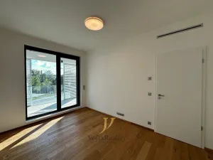 Pronájem bytu 2+kk, Olomouc, Ostrovní, 62 m2