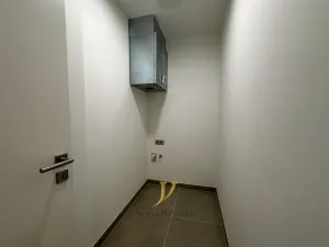 Pronájem bytu 2+kk, Olomouc, Ostrovní, 62 m2