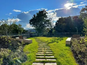 Pronájem bytu 2+kk, Olomouc, Ostrovní, 62 m2