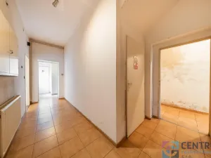 Prodej vícegeneračního domu, Tanvald, Polní, 244 m2