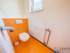 Prodej vícegeneračního domu, Tanvald, Polní, 244 m2