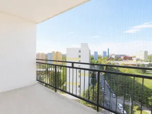 Prodej bytu 3+1, Praha - Kamýk, Imrychova, 75 m2