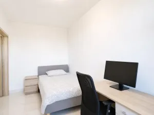 Prodej bytu 3+1, Praha - Kamýk, Imrychova, 75 m2