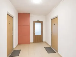 Prodej bytu 3+1, Praha - Kamýk, Imrychova, 75 m2