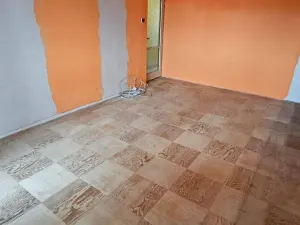 Prodej bytu 2+1, Karviná, V Aleji, 55 m2