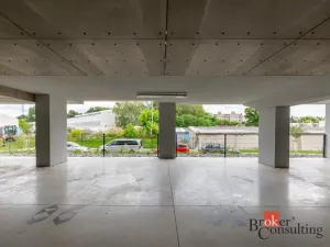 Prodej bytu 1+kk, Plzeň - Východní Předměstí, Kartónová, 29 m2