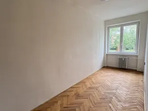 Prodej bytu 3+1, Žatec, Podměstí, 63 m2