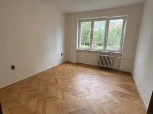 Prodej bytu 3+1, Žatec, Podměstí, 63 m2