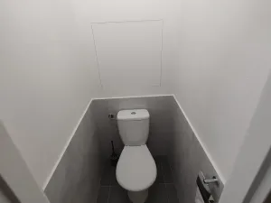Prodej bytu 3+1, Žatec, Podměstí, 63 m2