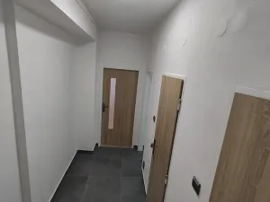 Prodej bytu 3+1, Žatec, Podměstí, 63 m2