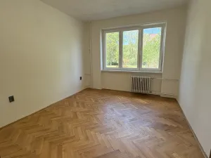 Prodej bytu 3+1, Žatec, Podměstí, 63 m2