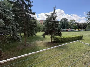 Prodej bytu 3+1, Žatec, Podměstí, 63 m2