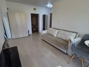 Prodej bytu 2+kk, Nesebar, Bulharsko, 37 m2