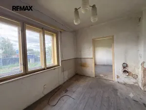 Prodej pozemku pro bydlení, Mukařov, Pražská, 853 m2
