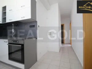 Pronájem bytu 3+1, Třebíč, Modřínová, 71 m2