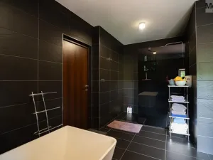Prodej rodinného domu, Jirkov - Březenec, Březový vrch, 116 m2