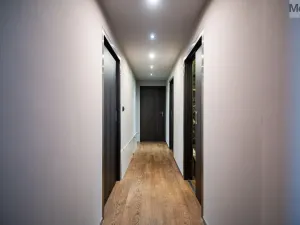 Prodej rodinného domu, Jirkov - Březenec, Březový vrch, 116 m2