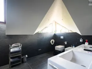 Prodej rodinného domu, Jirkov - Březenec, Březový vrch, 116 m2
