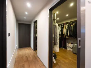 Prodej rodinného domu, Jirkov - Březenec, Březový vrch, 116 m2