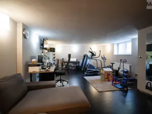 Prodej rodinného domu, Jirkov - Březenec, Březový vrch, 116 m2