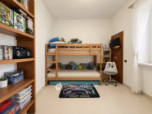 Prodej bytu 3+1, Znojmo, Wolkerova, 70 m2