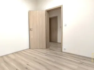 Pronájem bytu 3+kk, Brno - Židenice, Gajdošova, 57 m2