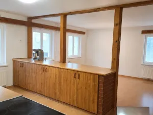 Prodej rodinného domu, Malečov - Horní Zálezly, 280 m2