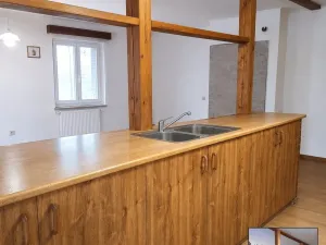 Prodej rodinného domu, Malečov - Horní Zálezly, 280 m2
