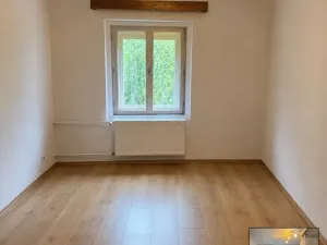 Prodej rodinného domu, Malečov - Horní Zálezly, 280 m2