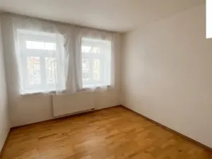 Prodej rodinného domu, Malé Kyšice, Hlavní, 150 m2