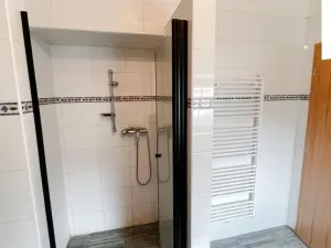 Prodej rodinného domu, Malé Kyšice, Hlavní, 150 m2