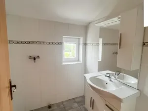 Prodej rodinného domu, Malé Kyšice, Hlavní, 150 m2