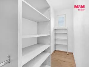 Prodej bytu 2+1, Nehvizdy, Gabčíkova, 50 m2