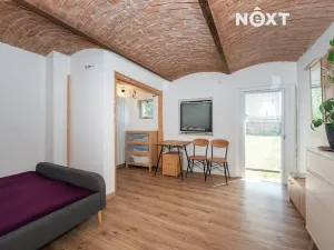 Prodej rodinného domu, Drnholec, Lidická, 170 m2