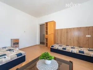 Prodej rodinného domu, Drnholec, Lidická, 170 m2