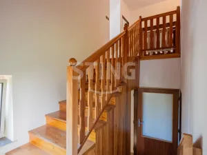 Prodej rodinného domu, Kravaře, Štěpánkovická, 350 m2