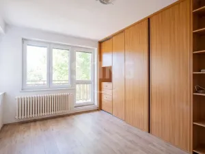 Prodej rodinného domu, Kravaře, Štěpánkovická, 350 m2