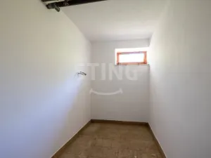 Prodej rodinného domu, Kravaře, Štěpánkovická, 350 m2