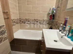 Prodej bytu 3+1, Karviná, Olbrachtova, 70 m2
