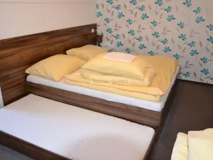 Prodej bytu 2+kk, Loučná nad Desnou - Kouty nad Desnou, 38 m2