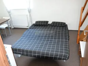 Prodej bytu 2+kk, Loučná nad Desnou - Kouty nad Desnou, 38 m2