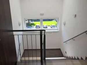 Prodej bytu 2+kk, Loučná nad Desnou - Kouty nad Desnou, 38 m2