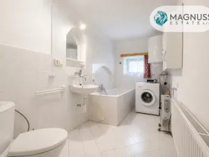 Prodej chalupy, Suchdol - Labutice, 160 m2