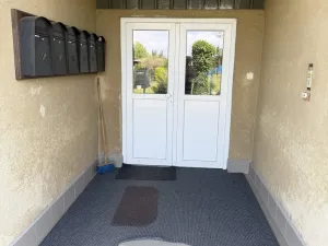 Prodej bytu 3+1, Vysoké Mýto - Brteč, 82 m2