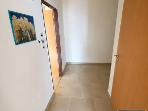 Prodej bytu 3+1, Vysoké Mýto - Brteč, 82 m2