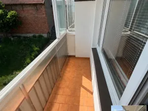 Prodej bytu 3+1, Vysoké Mýto - Brteč, 82 m2