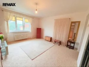 Prodej bytu 2+1, Příbram - Příbram VII, 28. října, 62 m2